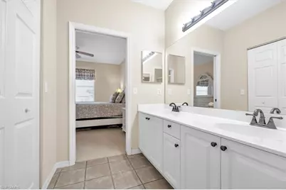 250 Robin Hood Cir #202, Naples, FL 34104 - Photo 25