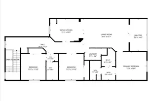 250 Robin Hood Cir, Naples, FL 34104 - Photo 37