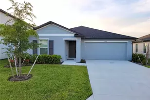 4083 Lattuca Ln, North Fort Myers, FL 33917 - Photo 1