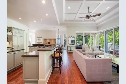 155 20th Ave S, Naples, FL 34102 - Photo 11