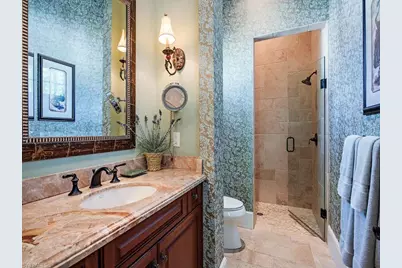 155 20th Ave S, Naples, FL 34102 - Photo 15