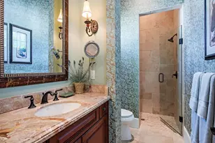 155 20th Ave S, Naples, FL 34102 - Photo 15