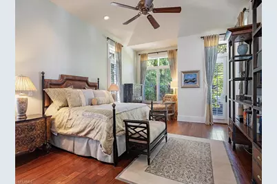 155 20th Ave S, Naples, FL 34102 - Photo 21