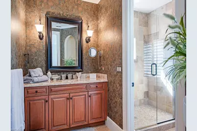 155 20th Ave S, Naples, FL 34102 - Photo 19