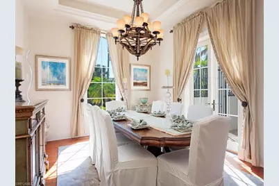 155 20th Ave S, Naples, FL 34102 - Photo 13