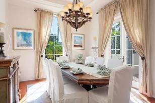 155 20th Ave S, Naples, FL 34102 - Photo 13