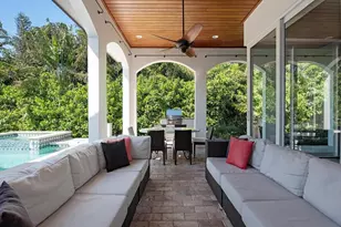 155 20th Ave S, Naples, FL 34102 - Photo 5