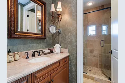 155 20th Ave S, Naples, FL 34102 - Photo 17