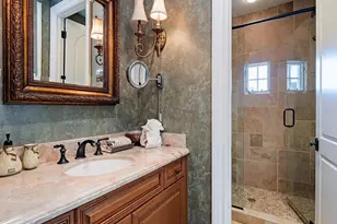 155 20th Ave S, Naples, FL 34102 - Photo 17