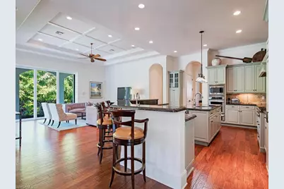 155 20th Ave S, Naples, FL 34102 - Photo 9