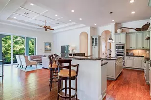 155 20th Ave S, Naples, FL 34102 - Photo 9