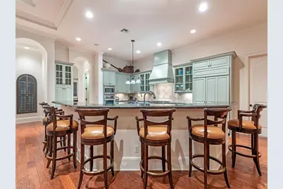 155 20th Ave S, Naples, FL 34102 - Photo 29