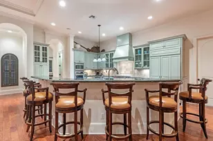 155 20th Ave S, Naples, FL 34102 - Photo 29