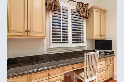 155 20th Ave S, Naples, FL 34102 - Photo 25
