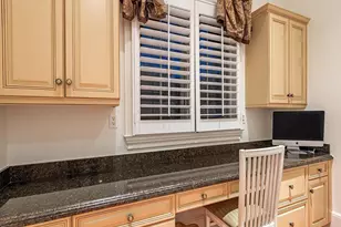 155 20th Ave S, Naples, FL 34102 - Photo 25