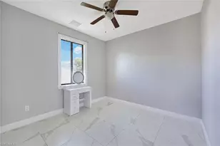 3362 56th Ave NE, Naples, FL 34120 - Photo 23