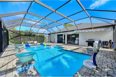 3362 56th Ave NE, Naples, FL 34120 - Photo 29