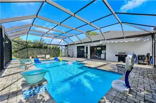 3362 56th Ave NE, Naples, FL 34120 - Photo 29