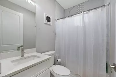 3362 56th Ave NE, Naples, FL 34120 - Photo 21