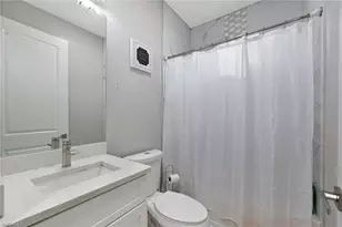 3362 56th Ave NE, Naples, FL 34120 - Photo 21