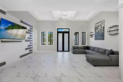 3362 56th Ave NE, Naples, FL 34120 - Photo 7