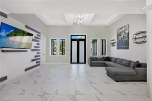 3362 56th Ave NE, Naples, FL 34120 - Photo 7