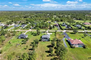 3362 56th Ave NE, Naples, FL 34120 - Photo 31