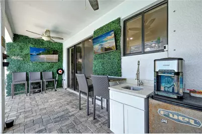 3362 56th Ave NE, Naples, FL 34120 - Photo 25
