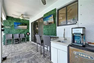 3362 56th Ave NE, Naples, FL 34120 - Photo 25
