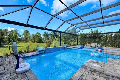 3362 56th Ave NE, Naples, FL 34120 - Photo 27