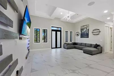 3362 56th Ave NE, Naples, FL 34120 - Photo 9