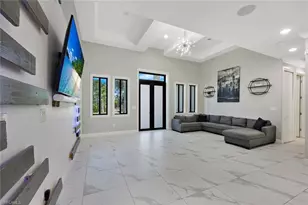 3362 56th Ave NE, Naples, FL 34120 - Photo 9