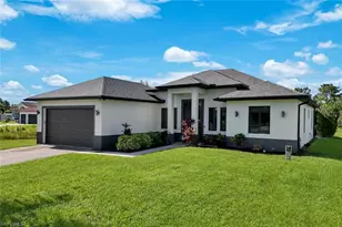 3362 56th Ave NE, Naples, FL 34120 - Photo 37