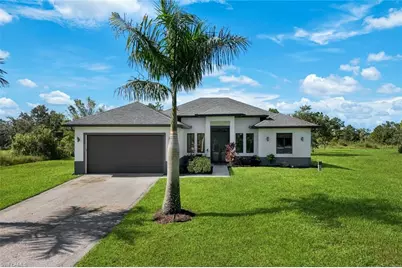 3362 56th Ave NE, Naples, FL 34120 - Photo 5