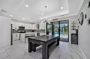 3362 56th Ave NE, Naples, FL 34120 - Photo 11
