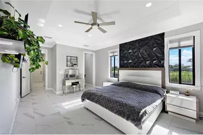 3362 56th Ave NE, Naples, FL 34120 - Photo 17