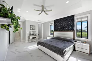 3362 56th Ave NE, Naples, FL 34120 - Photo 17