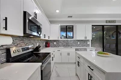 3362 56th Ave NE, Naples, FL 34120 - Photo 15