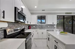 3362 56th Ave NE, Naples, FL 34120 - Photo 15