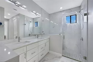 3362 56th Ave NE, Naples, FL 34120 - Photo 19