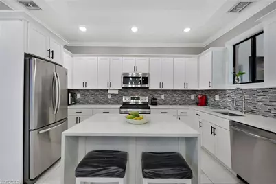 3362 56th Ave NE, Naples, FL 34120 - Photo 13