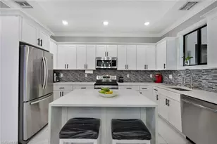 3362 56th Ave NE, Naples, FL 34120 - Photo 13
