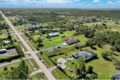 3362 56th Ave NE, Naples, FL 34120 - Photo 35