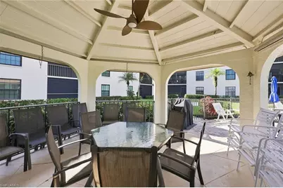 605 Augusta Blvd #11, Naples, FL 34113 - Photo 25