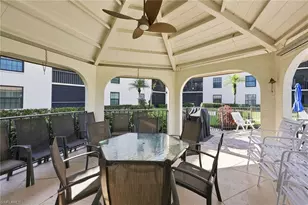 605 Augusta Blvd, Naples, FL 34113 - Photo 25