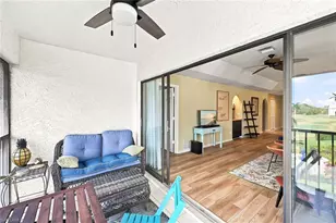 605 Augusta Blvd, Naples, FL 34113 - Photo 23