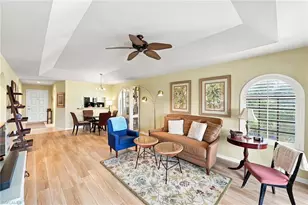 605 Augusta Blvd, Naples, FL 34113 - Photo 9