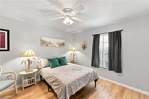 605 Augusta Blvd, Naples, FL 34113 - Photo 19