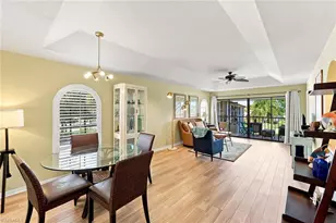 605 Augusta Blvd, Naples, FL 34113 - Photo 5