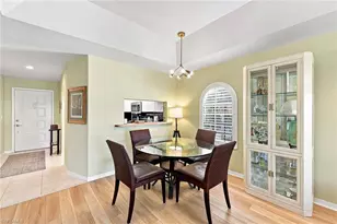 605 Augusta Blvd, Naples, FL 34113 - Photo 11